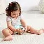 BRINQUEDO WONDER BUDDIES COCO - TINY LOVE