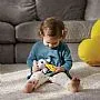 BRINQUEDO WONDER BUDDIES COCO - TINY LOVE