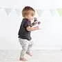BRINQUEDO WONDER BUDDIES COCO - TINY LOVE
