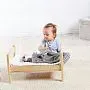 BRINQUEDO WONDER BUDDIES COCO - TINY LOVE
